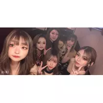 りな