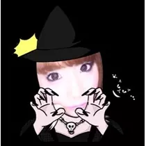 らら