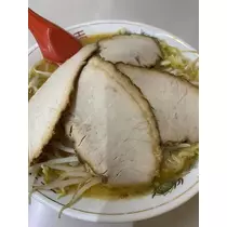 白石 愛莉