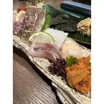 白石 愛莉