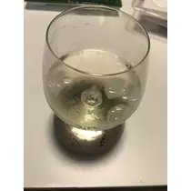 椿 はるな