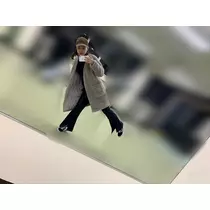 はるか