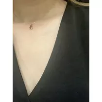 あや