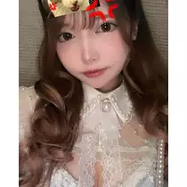 すず