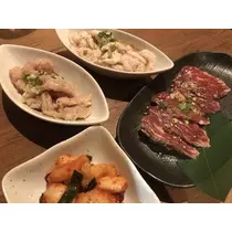 紫月 あやか
