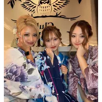 さあや