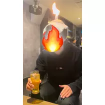 司