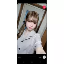 すみれ