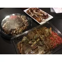 紫月 あやか