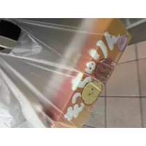 アリサ