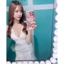 高瀬 美羽