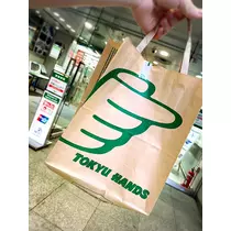 さくら