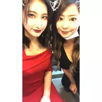 りん