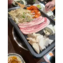 あおい