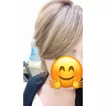 美月
