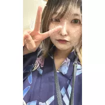 れいん