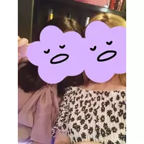 ゆずる