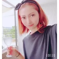 ゆかり