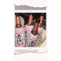 小鳥遊 もか