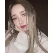 ☆りの☆