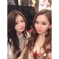 神咲 來未