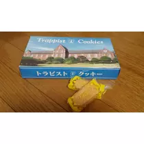 美穂
