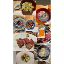 日向 茉莉