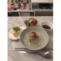 ゆに