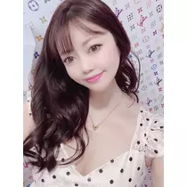 妃 えりな