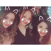 愛羽 仁美