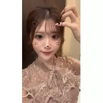 神崎 蘭