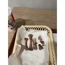 なこ
