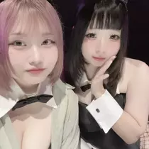 ちゃお