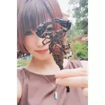 りか