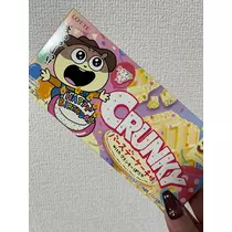 れおな
