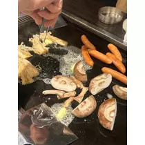 かびるんるんさわ