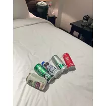 ぴの