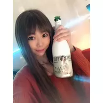 吉原 亜依
