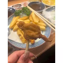 みやび