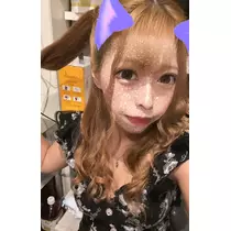 酔超丸 さな