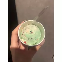 つばき