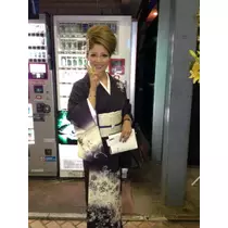 三咲 優