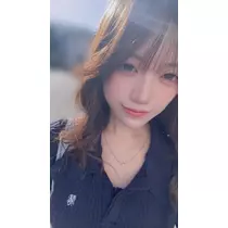まりん
