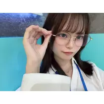 ゆき