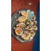 ひめか