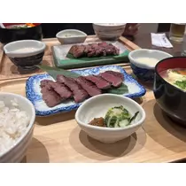 ミノリ