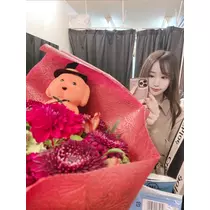 ありさ♡