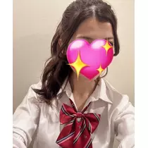 れんか