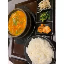 友美 ママ