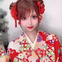 桜咲乃愛